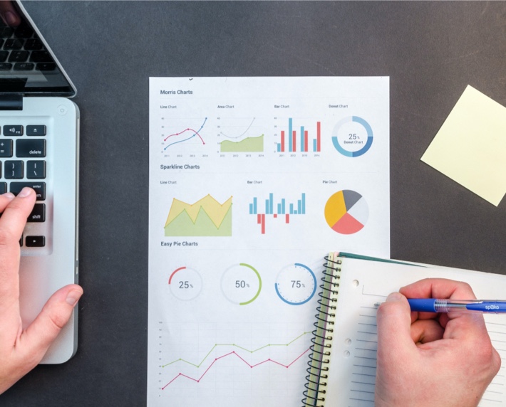Buyer Trust And Influence Study 2021