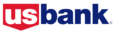 US Bank SBA Loan