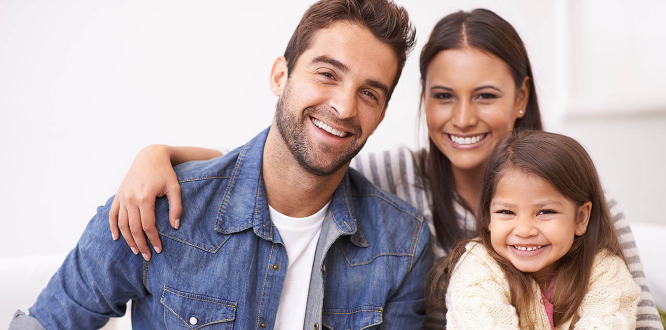 Simplified Issue Term Life Insurance
