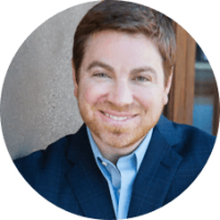 Brian Greenberg
