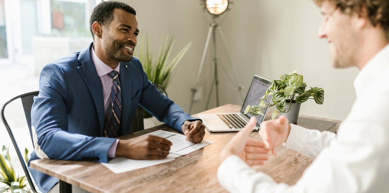 What Is 20-Year Term Life Insurance?