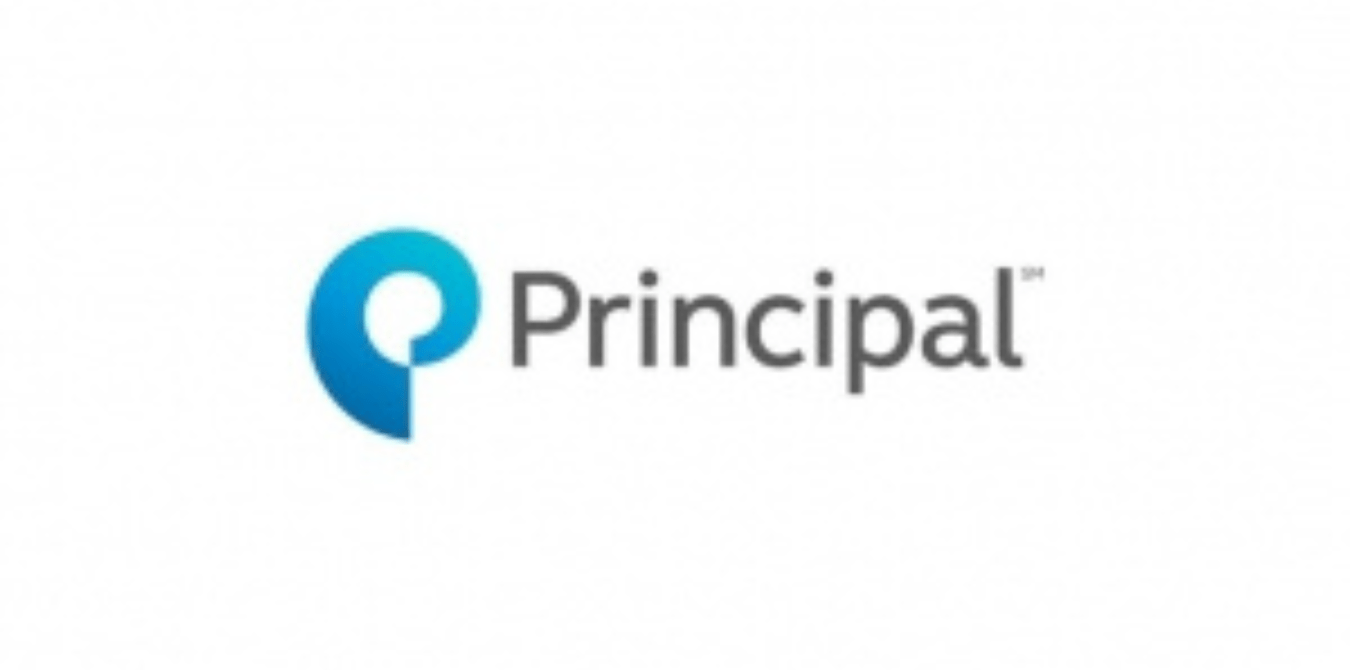 Principal Life Insurance Review 2021