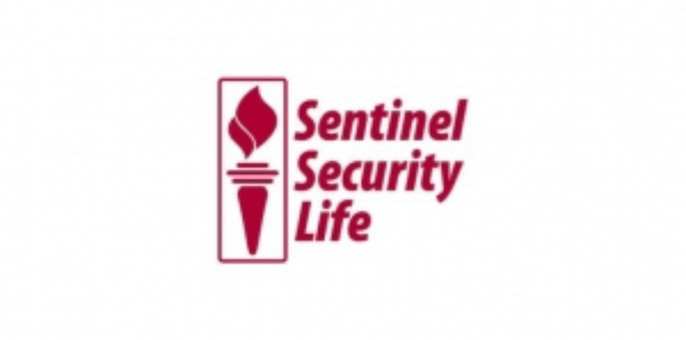 Sentinel Security Life Insurance Review