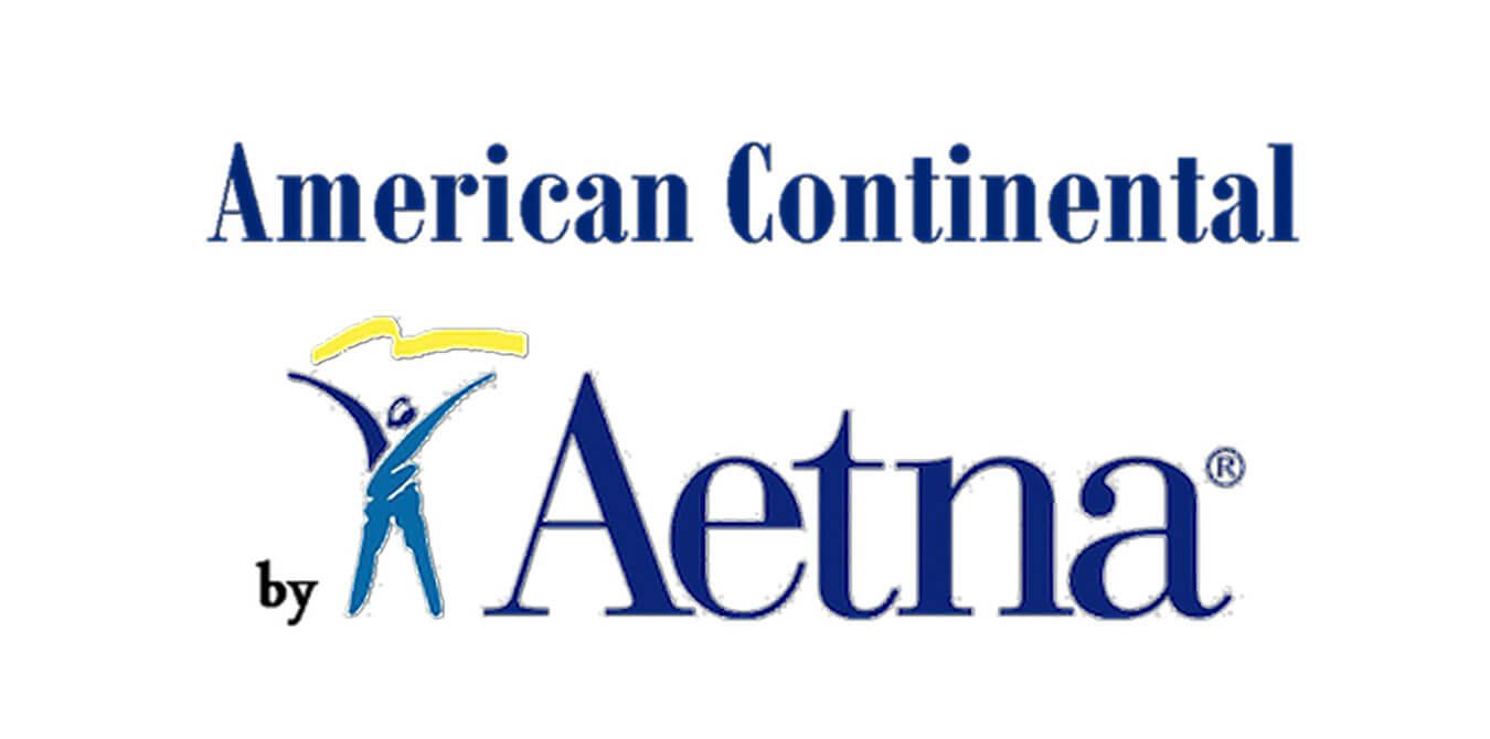 American Continental Life Insurance Company Logo