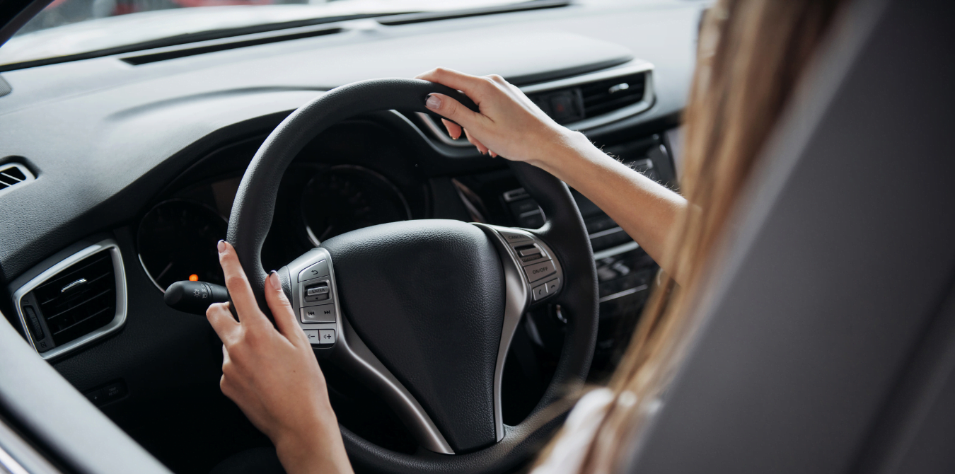 Best Car Insurance For 22-Year-Olds