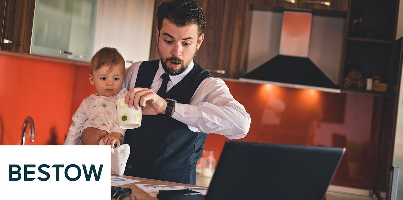 Bestow Life Insurance Company In A Hurry