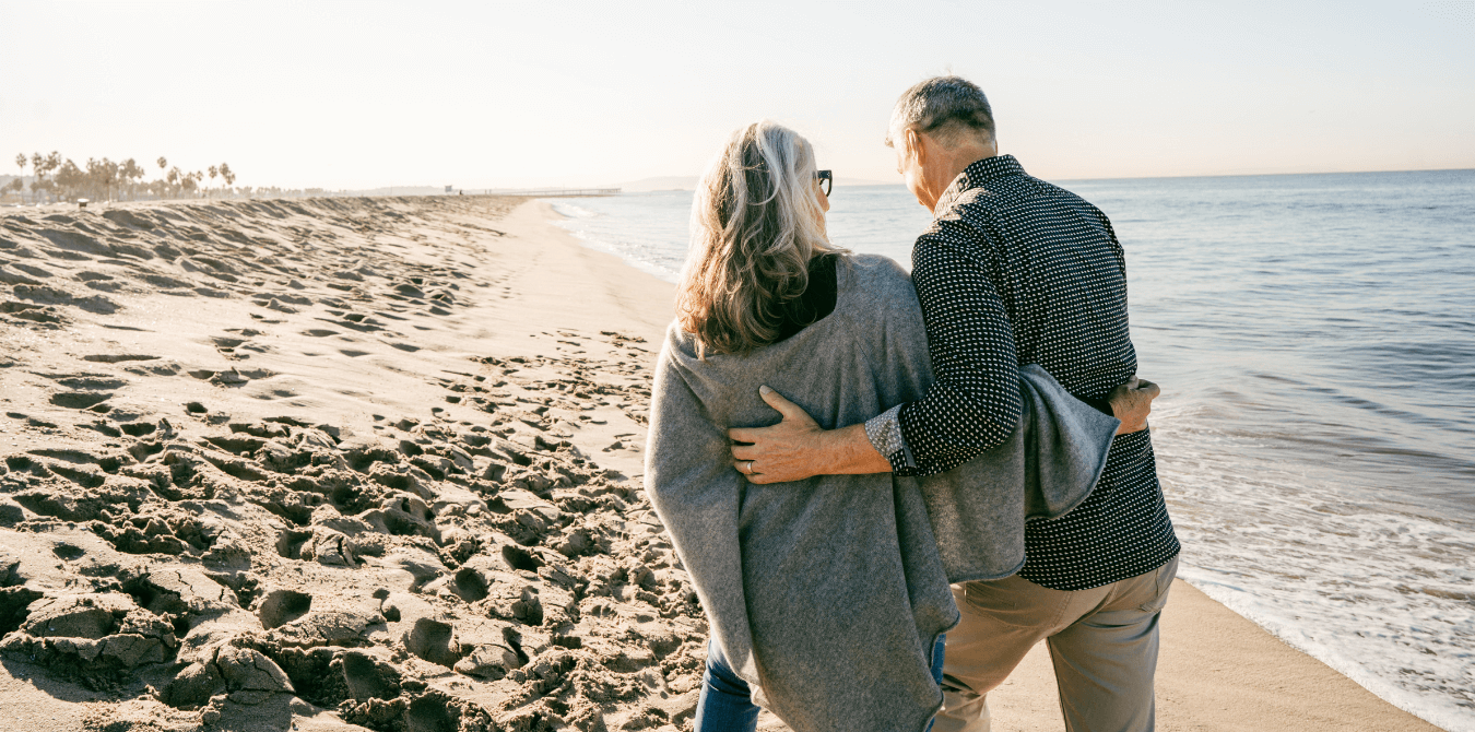 Can You Use Life Insurance While Alive?