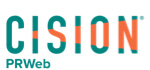 Cision Logo