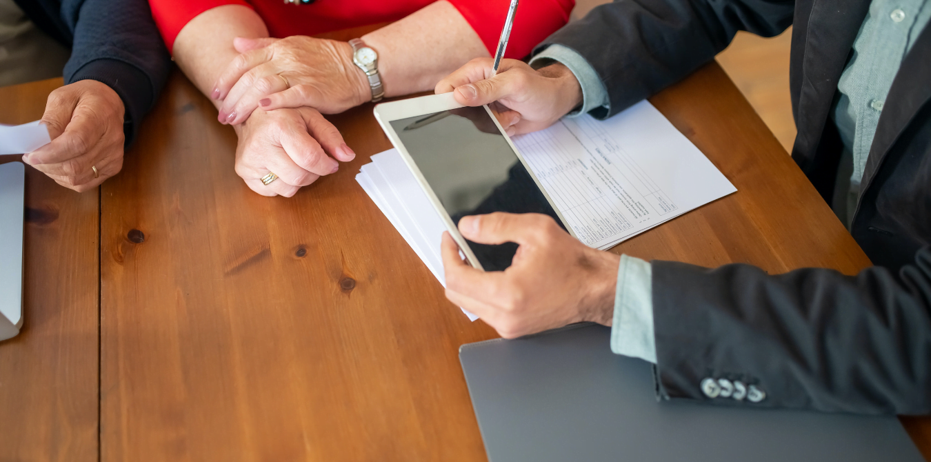 What Is Convertible Term Life Insurance?