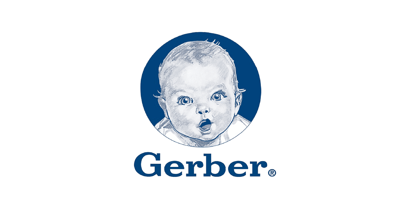 Gerber