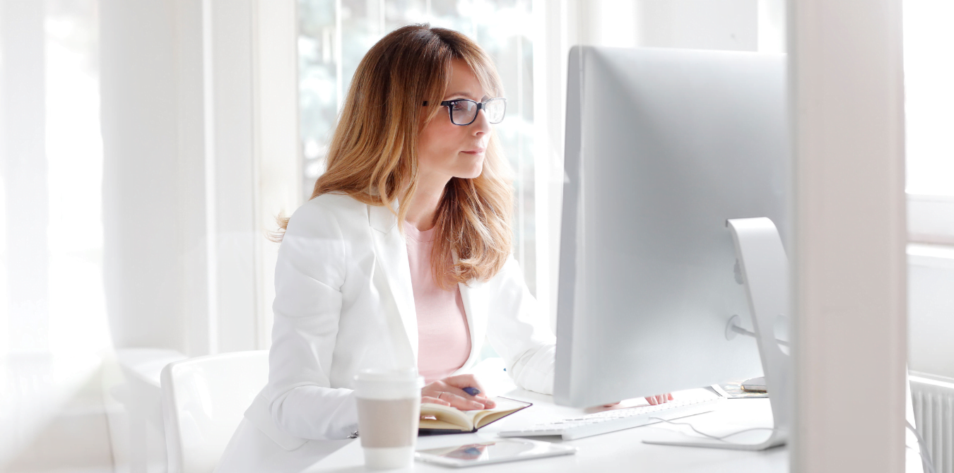 What Is Professional Liability Insurance?