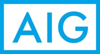 AIG American General Life Insurance Company