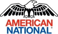 American National