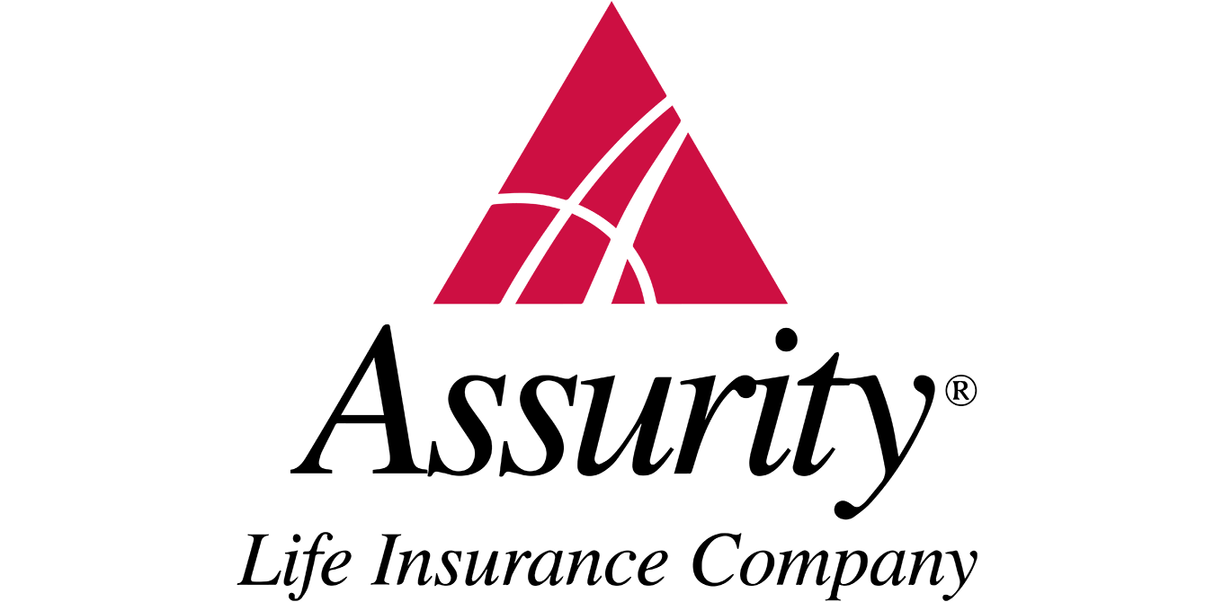 Assurity Life Insurance Review