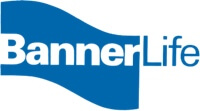 Banner Life Insurance Company
