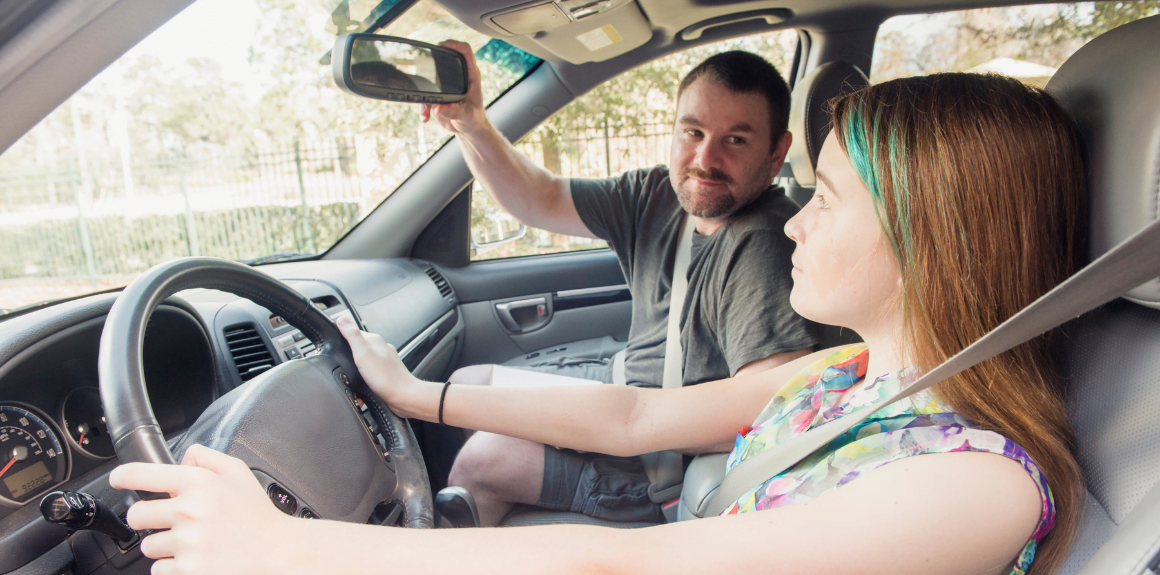 Best Car Insurance for 16-Year-Olds