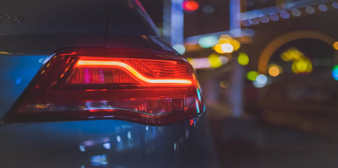 Understanding Collision Auto Insurance Coverage