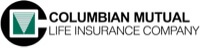 Columbian Life Insurance Company