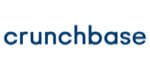 Crunchbase logo