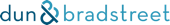 Dun & Bradstreet logo