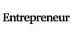 Entrepreneur logo