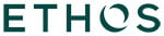 Ethos Life
