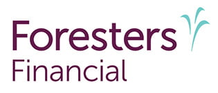 foresters financial logo