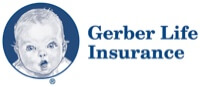 Gerber Life Insurance Company