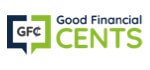 Financial Cents logo