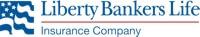 Liberty Bankers Life Insurance Company