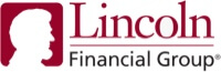 Lincoln Heritage Life Insurance Company