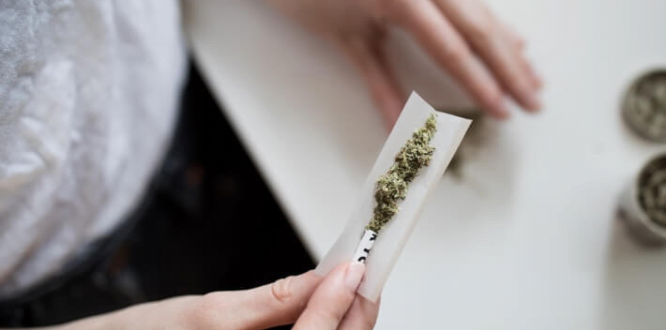 Marijuana and Life Insurance
