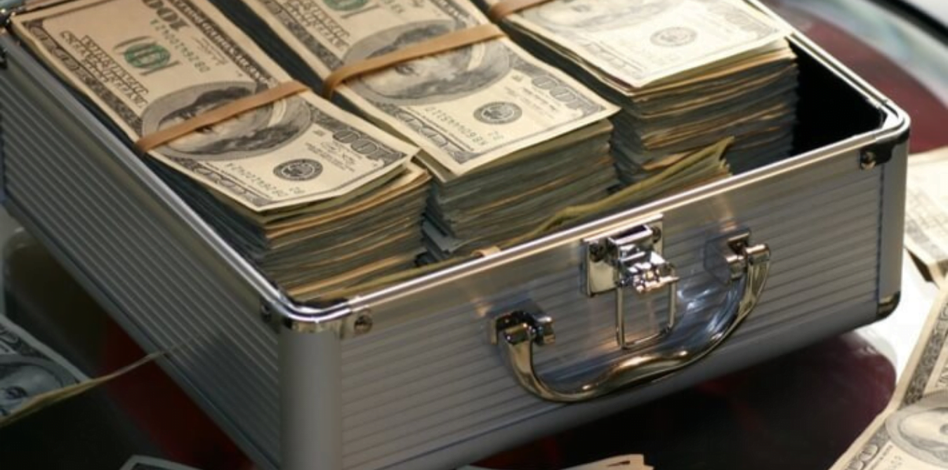 Million Dollar Life Insurance