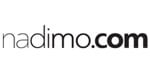 Nadimo.com logo