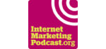 podbean logo