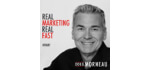 real marketing real fast logo