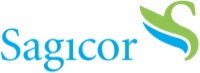  Sagicor