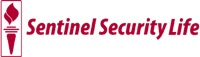 Sentinel Security Life Insurance Company