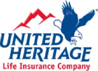 United Heritage Life