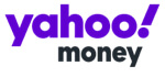 yahoo money logo